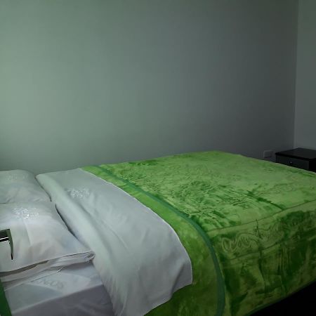 Hotel Royal Class Ipiales Luaran gambar